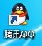 qq2015实现多个账号登陆的操作方法