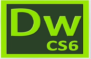 dreamweaver cs6批量替换连接的图文步骤