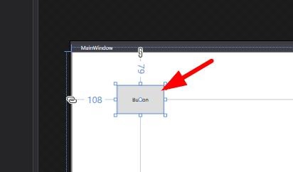 Microsoft Visual Basic 6中Button控件的使用方法