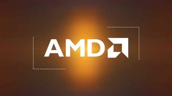 AMD/ATI ATIFlash工具更新：支持最新RX 5700系列