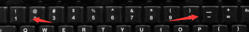 cs1.5加机器人详细攻略