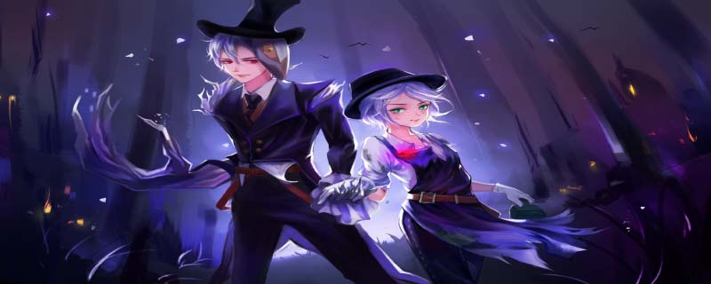 第五人格五排模式对战攻略