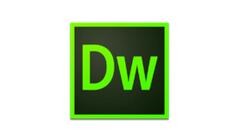 dreamweaver cs6中框架大小的设置方法步骤