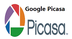 Google Picasa把图片打造成铅笔素描效果的操作步骤