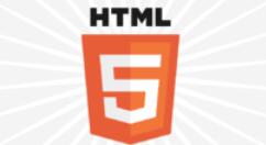 HTML5插入曲线变形动画的操作步骤