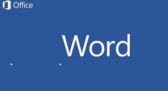 Word 2013更改表尺度量单位的办公软件