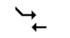 终极解码中AB点循环的设置方法介绍