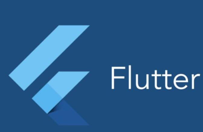 谷歌上线Flutter1.9 Flutter网页版并入主代码库