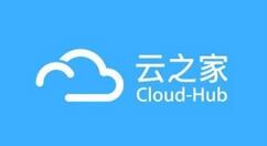 云之家APP注销离职员工的具体操作方法