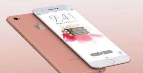 苹果手机中增加门禁卡功能的具体操作步骤