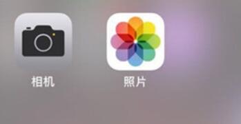 iPhone11pro max拍摄动态照片的操作方法