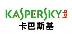 卡巴斯基免费版(Kaspersky Free)设置信任支付的操作教程