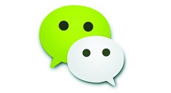 微信挂号预约放号的详细时间