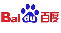 百度中清除阅读浏览的操作教程