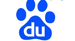 百度中进行签到领积分的使用教程