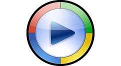 Windows Media Player添加专辑封面的详细流程介绍