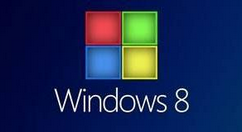 win8系统恢复语言栏的图文步骤