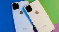 iPhone11pro max截长图的相关操作介绍