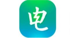 电e宝绑定银行卡的具体操作步骤