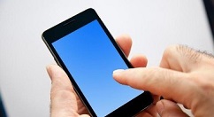 手机连不上WiFi的解决方法