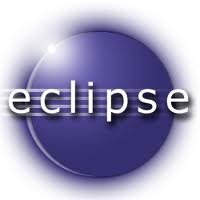 Eclipse优化设置的具体操作步骤