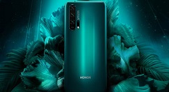 荣耀9x更新系统的操作教程