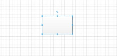 Microsoft Office Visio将图形填充多种渐变色的具体步骤