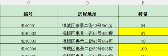 BarTender从数据库读取标签打印数量的方法步骤