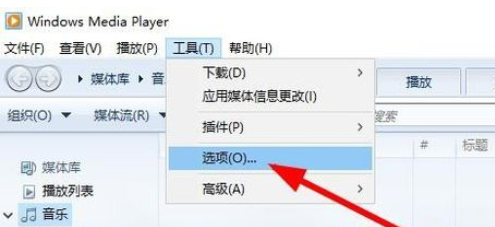 Windows Media Player出现播放视频时花屏的详细解决方法