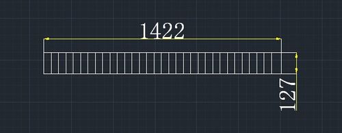 AutoCAD2016设计钢琴平面图的方法步骤