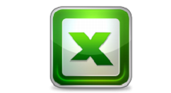 excel2007添加ActiveX控件的操作过程