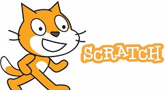Scratch快速插入电子吉他角色的操作教程