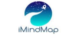 iMindMap思维导图软件导出透明格式图片的详细过程