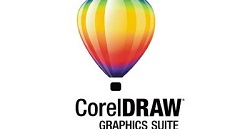 CorelDraw X4制作出个性简历封面的操作教程