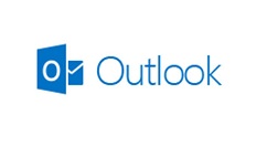 Microsoft Office Outlook中导入导出联系人的操作教程