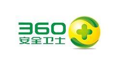 360安全卫士中强制删除文件和文件夹的操作步骤