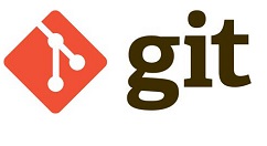 Windows系统中安装配置Git软件的操作方法