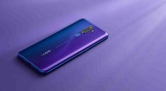 OPPO k5中开启飞行模式的两种操作流程
