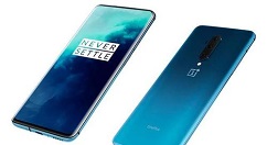 一加7T Pro中使用慢动作拍照的操作教程