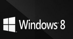 win8系统打开windows to go功能的操作流程