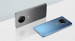 一加7T Pro中连接wifi的操作教程