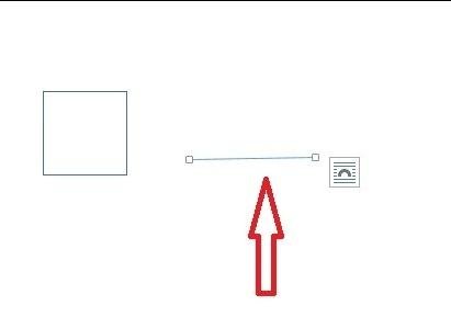 Word 2013制作田字格的操作教程