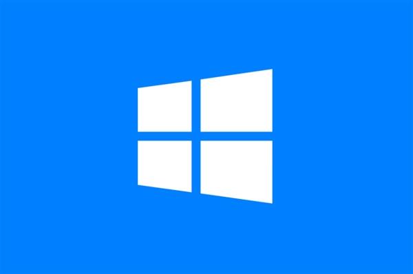 微软继续优化Win10X：启用最新文件管理器与电池寿命