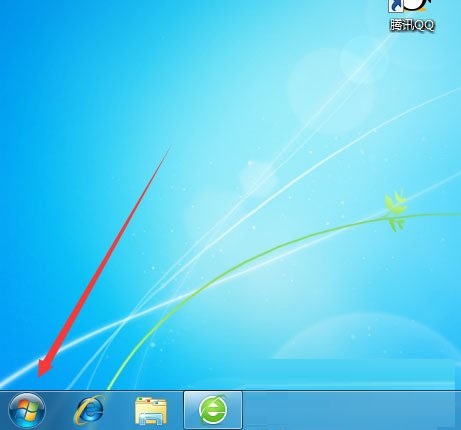 在Win7中添加系统启动项的具体操作步骤