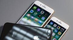 苹果手机查询充值记录的操作步骤