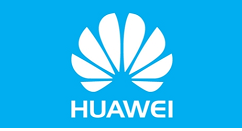 华为mate20pro中设置虚拟按键的操作教程