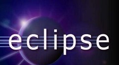eclipse代码合并分支的操作教程