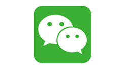 微信电脑版和手机版相互同步聊天记录的简单操作