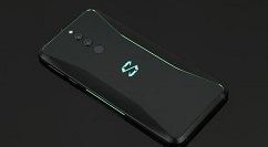 黑鲨helo中打开usb调试的操作教程