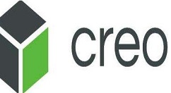 Creo将元件隐藏或显示的操作方法